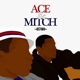 Ace Mitch Single