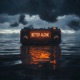 Better Alone Single