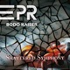 Shattered Symphony Single