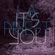 It s You CAPYAC Remix Single