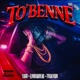 TO BENNE feat Elmanooloo Tovalkidd prod 1 7rxdriii Single