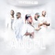 Angel feat Jayneziss Deejay Diablo Dj Shark DJ Chad Single