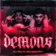 Demons Single