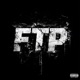 FTP Single