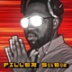Filler S01E02 Single