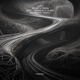 Infinite Roads Incl Innarius ILDES Dreamscape Remix Single