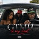GTMH Gunshot to My Heart Single