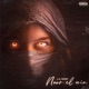 Noor El Ain Single