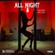 All Night Single