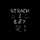 Strach I Łzy Single