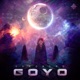 Goyo Single