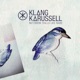 Netzwerk Falls Like Rain EP