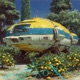 Lemonade Single