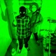 DOUBLE DASH feat BRONKX3 YOUNG CENTO Single