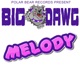 Melody Single