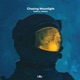 Chasing Moonlight Single