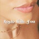 Rock With You Single