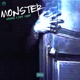 Monster feat Kace Cayne Single