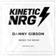 Bring the Noise Single