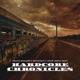 Hardcore Chronicles feat Whichcraft Hilltop Productions Single