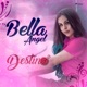 Destino Single