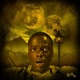SLEEPLESS Single