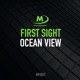 Ocean View Single