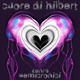 Cuore di Hilbert Single feat Zenra Single