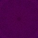 Amethyst Single