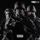 BETTER HAVE THAT ROD feat TrellyTrell Guap Single