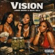 Vision Single
