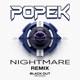 Nightmare Remix Single