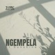 Ngempela feat Sunshine Single