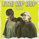 Etai HIP HOP feat ZΔRA Single