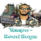 Road Rage Single