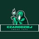 Czarodziej Single