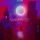Laufpass feat 2late4hugs drxnko Single