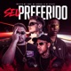 Seu Preferido Single