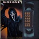 Morgue Single
