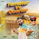 Tamatar Vs Quarter feat Sudhir Nain Single