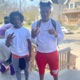 Purge Again Pt 2 feat Bam2x Single