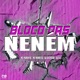 Bloco das Neném feat DJ LN OFICIAL Single