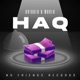 HAQ Single