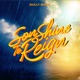 Son Shine to Reign Single