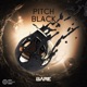 Pitch Black Single