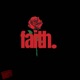 faith feat Evblock TMOV Single