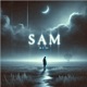 SAM Single
