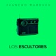Los Escultores feat Sule B George Kaplan Single