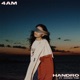 4am feat GonzoTab Single