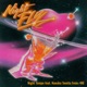 Night Fly feat Nanaka Tomita from Not Equal Me Single